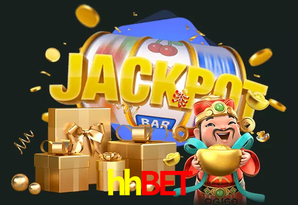 hhbet bet