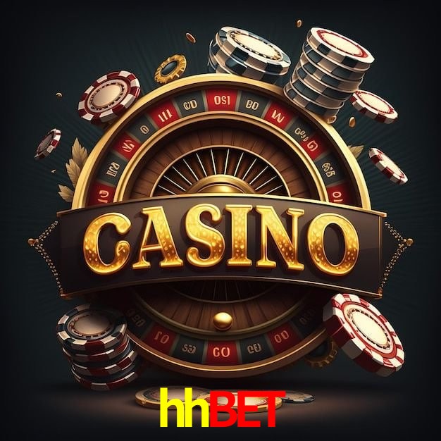 Apostas ao vivo hhbet