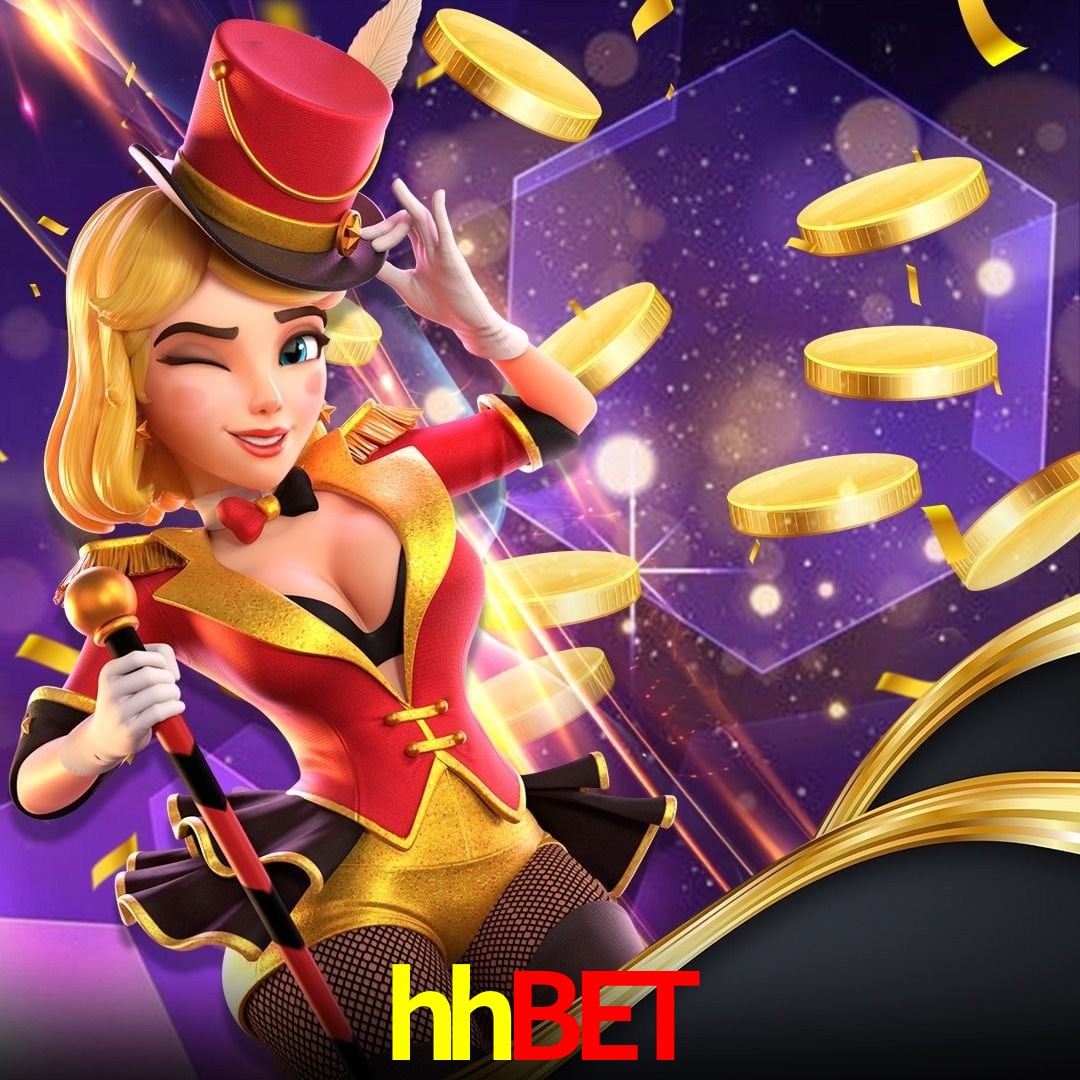 Crash Games Statistics hhbet