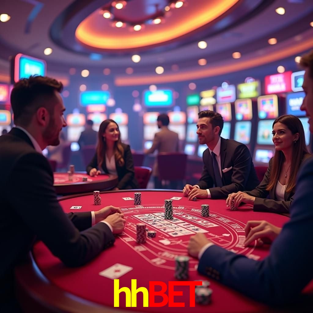 Jogo Spaceman hhbet