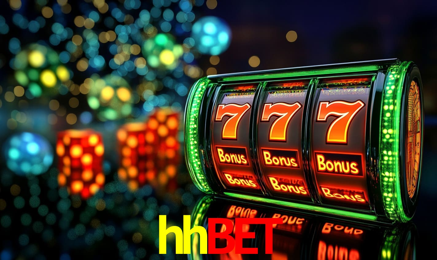 Integração de APIs hhbet