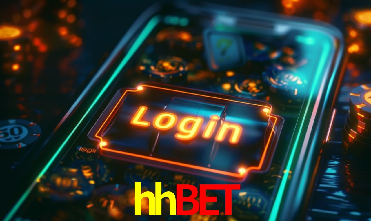 Football Betting hhbet