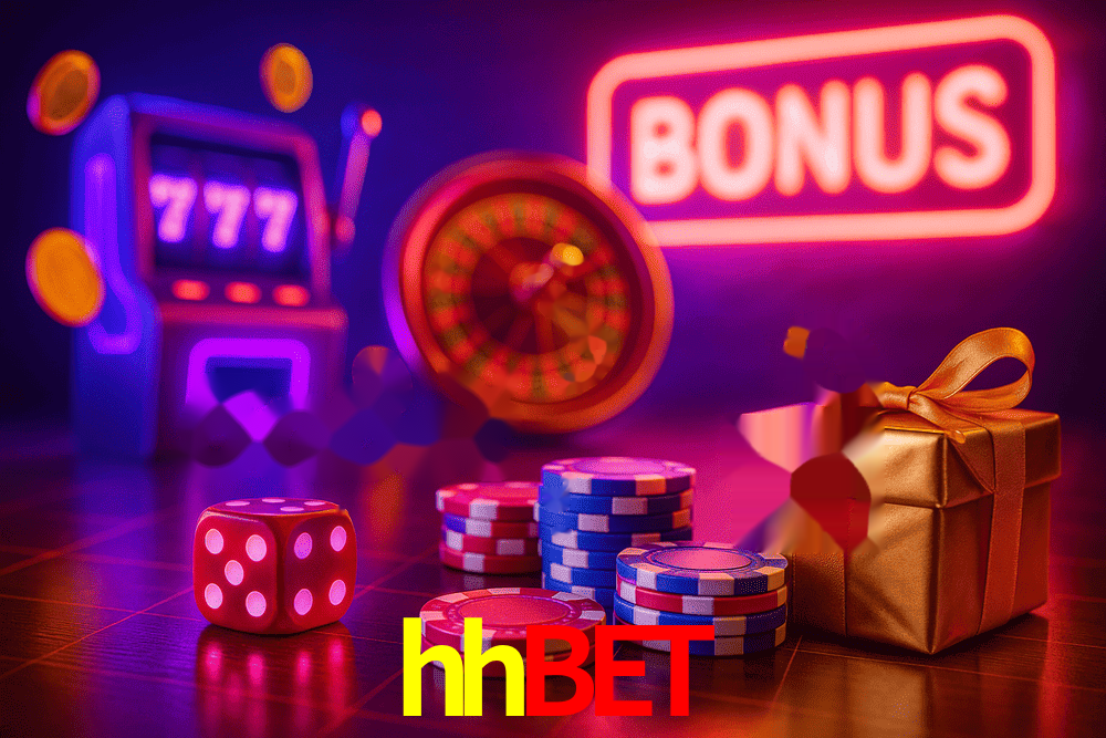 Descubra o Programa VIP da hhbet: Vantagens Exclusivas para Jogadores