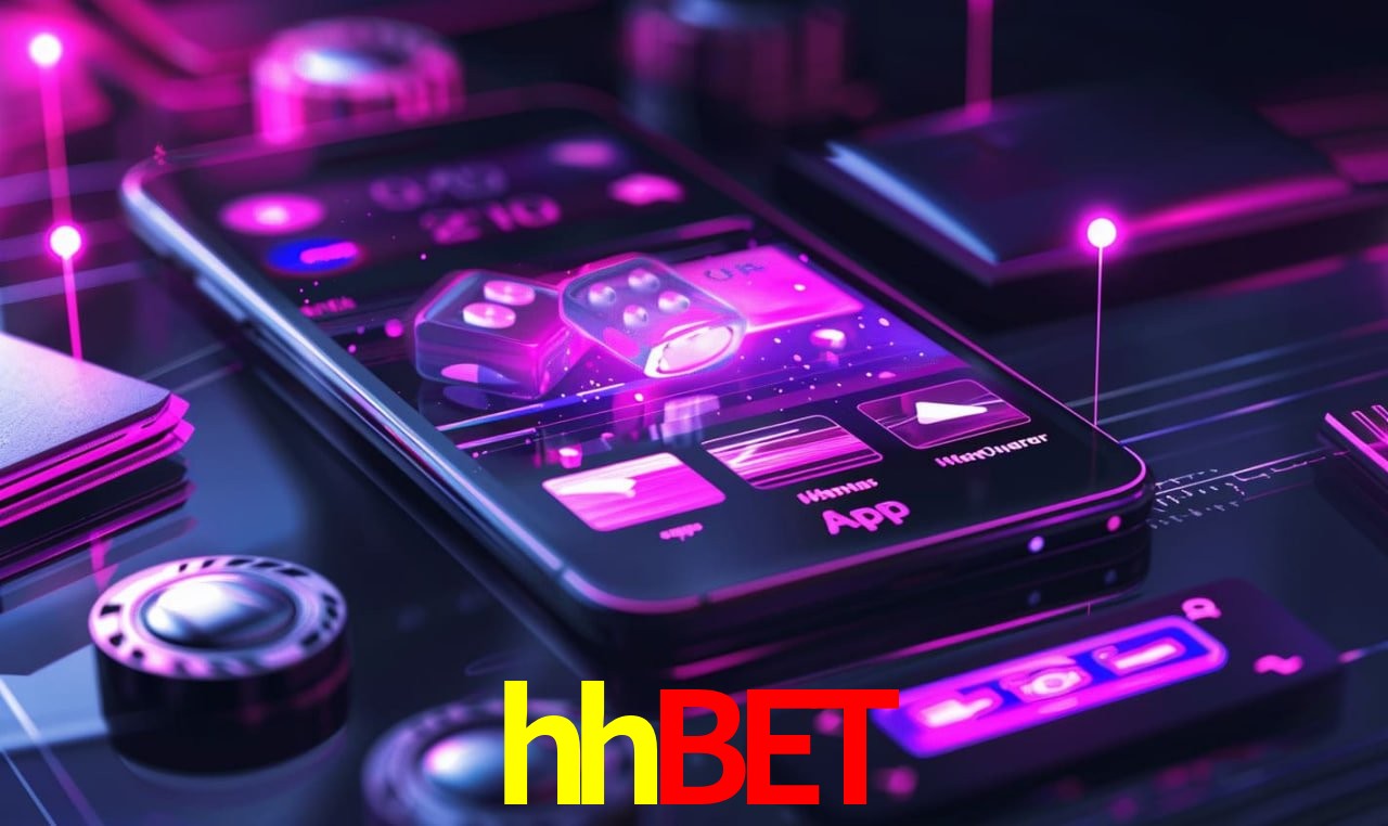Basketball Betting hhbet