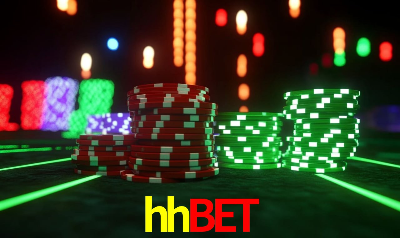 Game Statistics hhbet