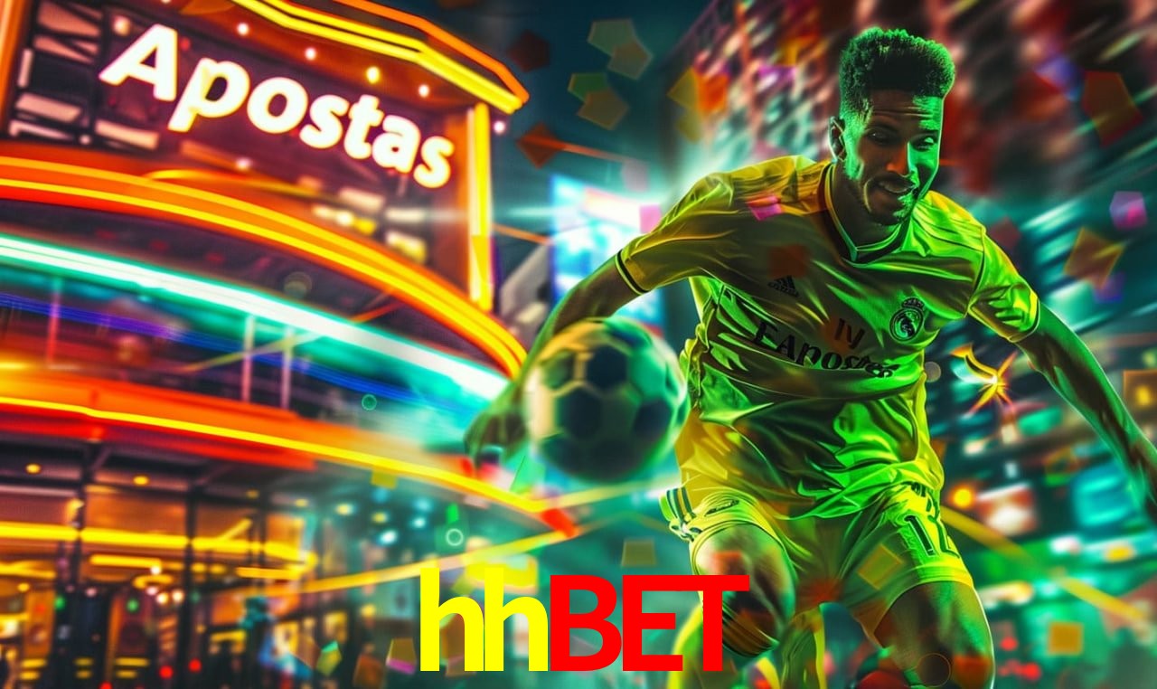 Cadastro Rápido hhbet
