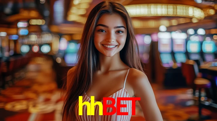 Instant EasyPaisa hhbet