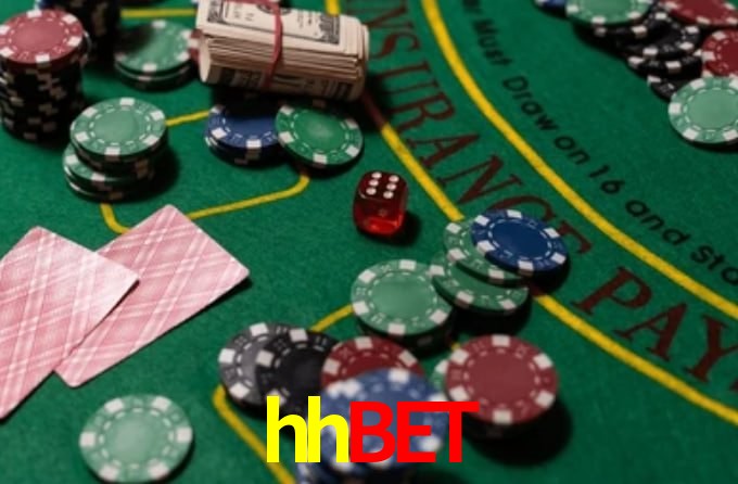 hhbet