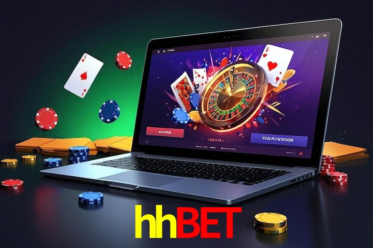 Caishen Wins hhbet