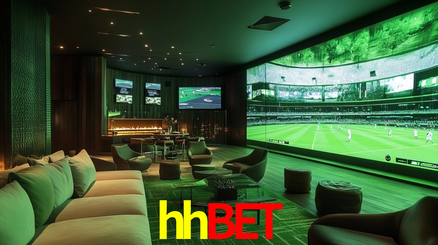 hhbet - Roleta da Emoção Máxima - hhbet.com
