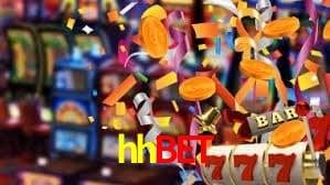 hhbet