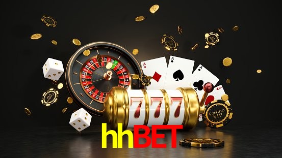 Crash Games Strategies hhbet