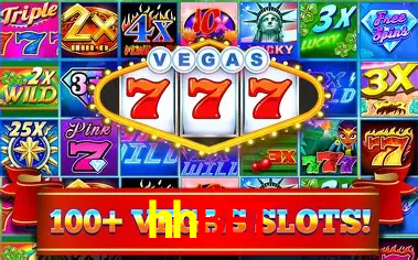 Desvendando o Mundo dos Jogos Virtuais na hhbet
