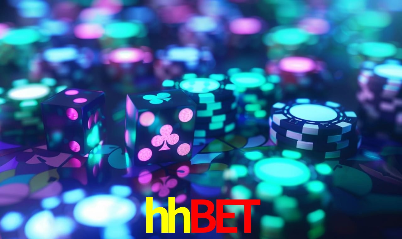 Apostas de Basquete hhbet