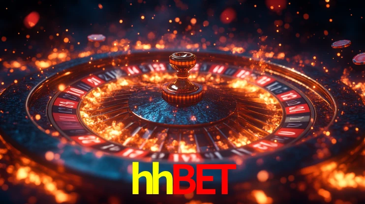 Explore as vantagens do hhbet: serviço profissional e confiabilidade