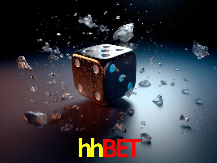 Depósito e saque na hhbet