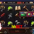 Mesas ao vivo hhbet
