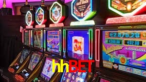 Torneios hhbet