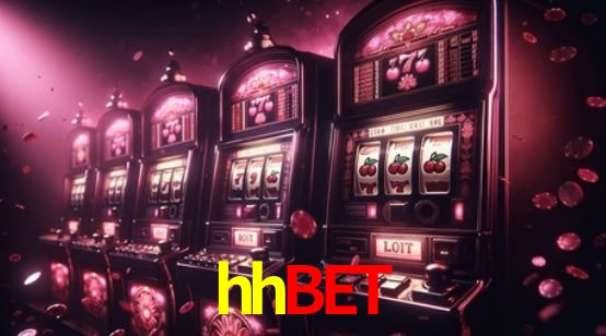 Bônus Diários hhbet