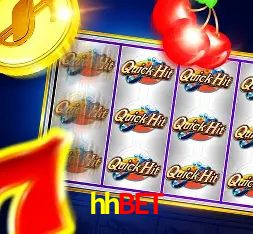 Apostas Esportivas na hhbet: Um Guia Completo
