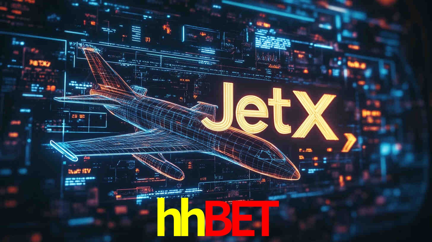 Apostas Esportivas na hhbet: Um Guia Completo