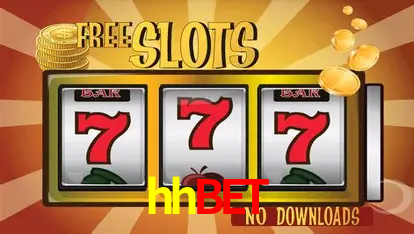 Descubra o Mundo do Cassino Online com hhbet