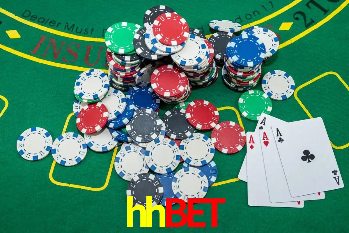 Jogo Aviator hhbet