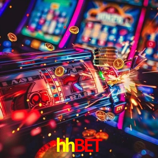 Estratégias Crash Games hhbet