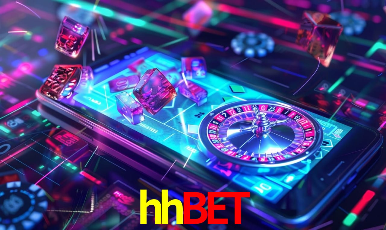 Avaliações dos Jogadores hhbet