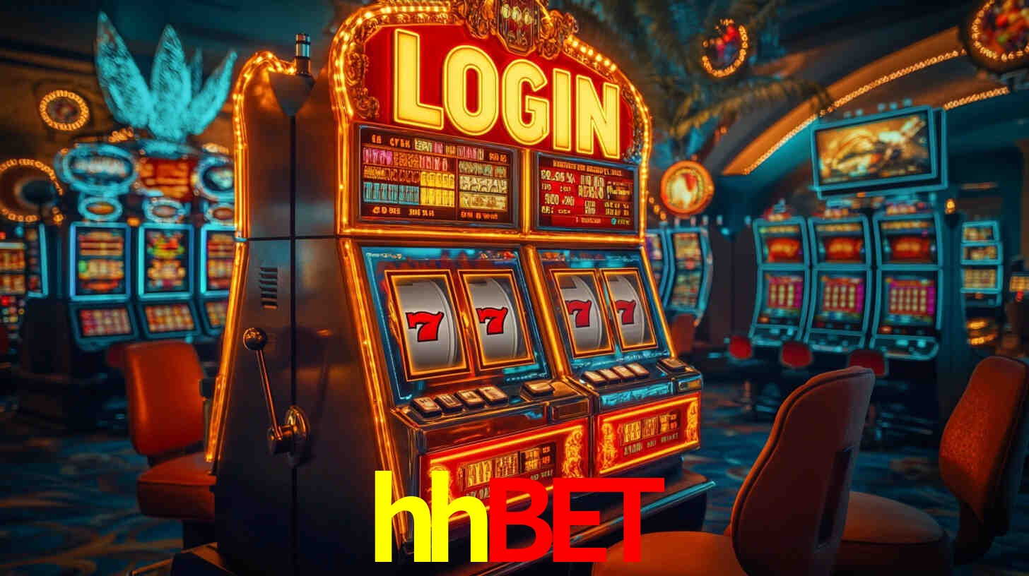 Exclusive Games hhbet