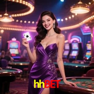 Estatísticas Crash Games hhbet