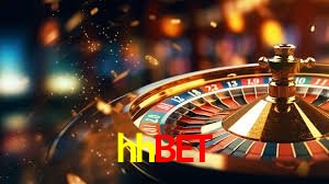 Acesso seguro à conta hhbet