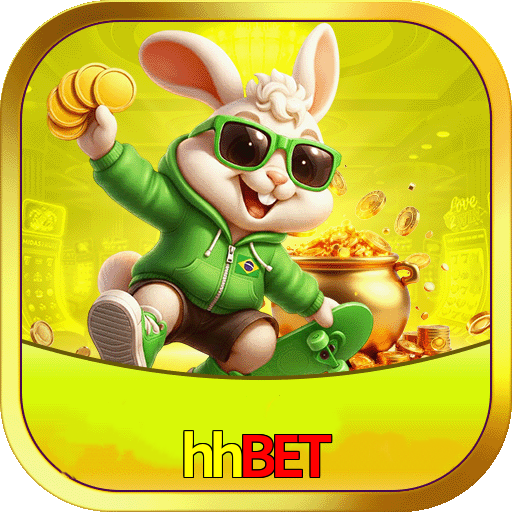 Logo da 393bet